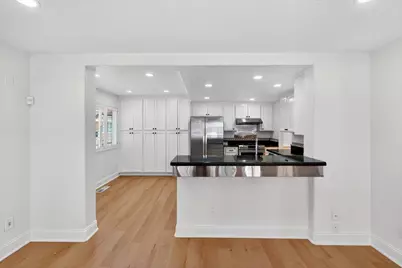 545 Mill River Ln, San Jose, CA 95134 - Photo 15