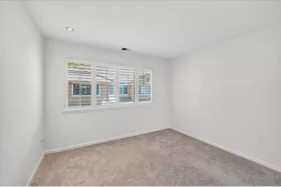 545 Mill River Ln, San Jose, CA 95134 - Photo 31