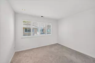 545 Mill River Ln, San Jose, CA 95134 - Photo 31