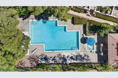 545 Mill River Ln, San Jose, CA 95134 - Photo 59
