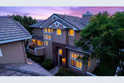 545 Mill River Ln, San Jose, CA 95134 - Photo 49