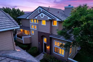 545 Mill River Ln, San Jose, CA 95134 - Photo 49