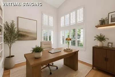 545 Mill River Ln, San Jose, CA 95134 - Photo 7