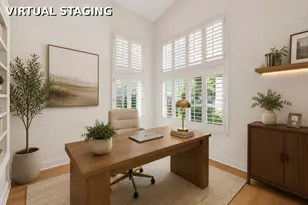 545 Mill River Ln, San Jose, CA 95134 - Photo 7
