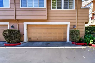 545 Mill River Ln, San Jose, CA 95134 - Photo 45