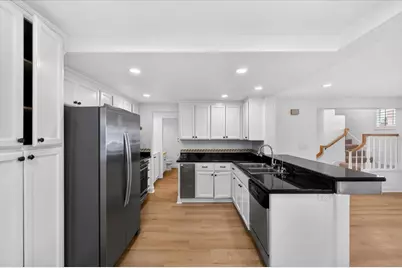 545 Mill River Ln, San Jose, CA 95134 - Photo 17