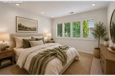 545 Mill River Ln, San Jose, CA 95134 - Photo 27