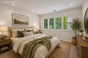 545 Mill River Ln, San Jose, CA 95134 - Photo 27