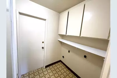 1358 Sydney Dr, Sunnyvale, CA 94087 - Photo 7