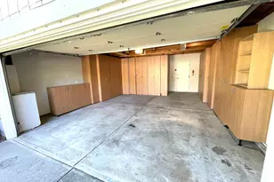 1358 Sydney Dr, Sunnyvale, CA 94087 - Photo 17