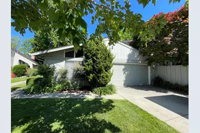 1358 Sydney Dr, Sunnyvale, CA 94087 - Photo 1