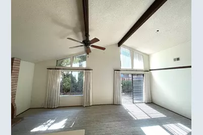 1358 Sydney Dr, Sunnyvale, CA 94087 - Photo 3