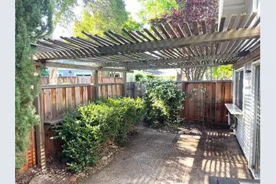 1358 Sydney Dr, Sunnyvale, CA 94087 - Photo 15