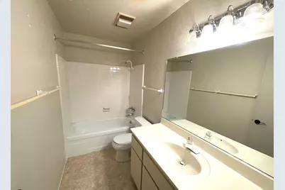 1358 Sydney Dr, Sunnyvale, CA 94087 - Photo 11
