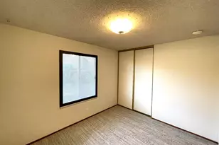 1358 Sydney Dr, Sunnyvale, CA 94087 - Photo 11