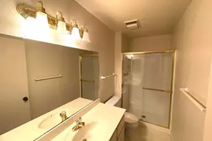 1358 Sydney Dr, Sunnyvale, CA 94087 - Photo 15
