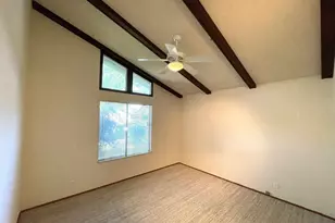 1358 Sydney Dr, Sunnyvale, CA 94087 - Photo 13
