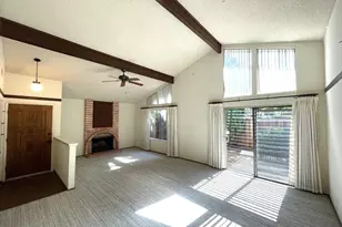 1358 Sydney Dr, Sunnyvale, CA 94087 - Photo 3