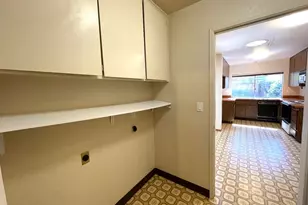 1358 Sydney Dr, Sunnyvale, CA 94087 - Photo 9