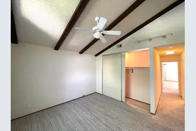 1358 Sydney Dr, Sunnyvale, CA 94087 - Photo 13