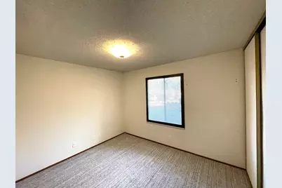1358 Sydney Dr, Sunnyvale, CA 94087 - Photo 9