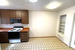 1358 Sydney Dr, Sunnyvale, CA 94087 - Photo 7