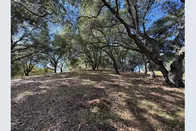 1920 Mantelli Dr, Gilroy, CA 95020 - Photo 7