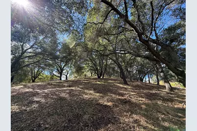 1920 Mantelli Dr, Gilroy, CA 95020 - Photo 9