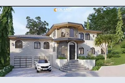 1920 Mantelli Dr, Gilroy, CA 95020 - Photo 1