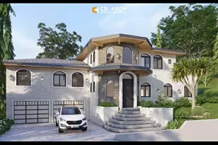 1920 Mantelli Dr, Gilroy, CA 95020 - Photo 1
