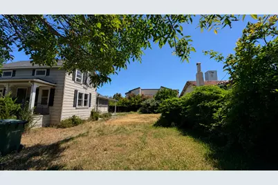 860 N 19th St, San Jose, CA 95112 - Photo 7