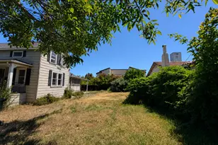860 N 19th St, San Jose, CA 95112 - Photo 7