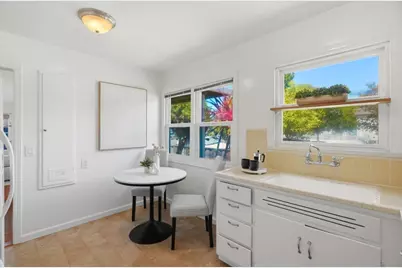 1104 Ebener St, Redwood City, CA 94061 - Photo 9
