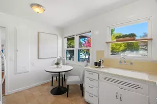 1104 Ebener St, Redwood City, CA 94061 - Photo 9