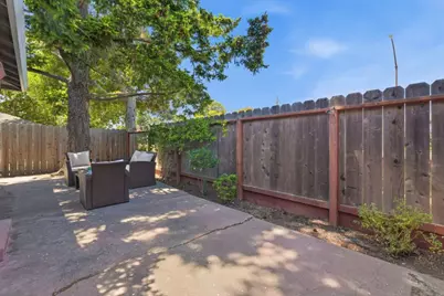 1104 Ebener St, Redwood City, CA 94061 - Photo 19