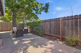 1104 Ebener St, Redwood City, CA 94061 - Photo 19