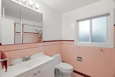 1104 Ebener St, Redwood City, CA 94061 - Photo 37