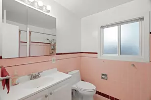 1104 Ebener St, Redwood City, CA 94061 - Photo 37