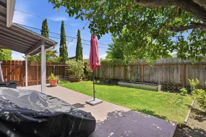 1104 Ebener St, Redwood City, CA 94061 - Photo 43