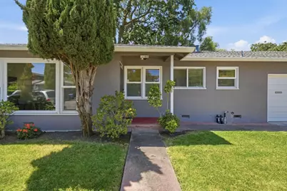1104 Ebener St, Redwood City, CA 94061 - Photo 25