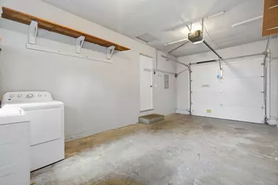 1104 Ebener St, Redwood City, CA 94061 - Photo 45