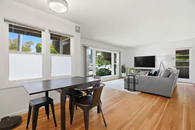 1104 Ebener St, Redwood City, CA 94061 - Photo 29