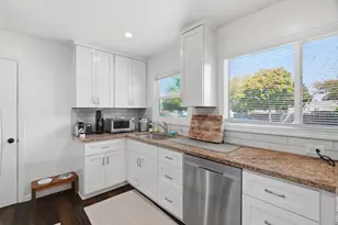 1104 Ebener St, Redwood City, CA 94061 - Photo 33