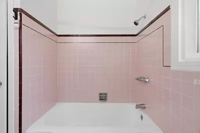 1104 Ebener St, Redwood City, CA 94061 - Photo 17