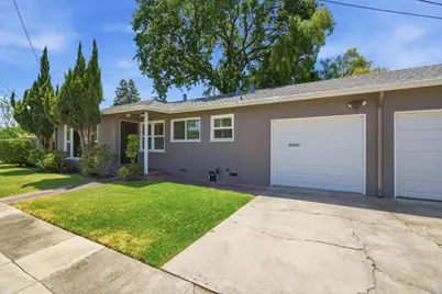 1104 Ebener St, Redwood City, CA 94061 - Photo 23