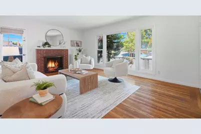 1104 Ebener St, Redwood City, CA 94061 - Photo 5