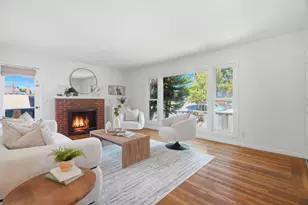 1104 Ebener St, Redwood City, CA 94061 - Photo 5