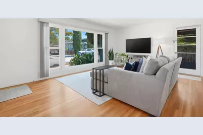1104 Ebener St, Redwood City, CA 94061 - Photo 27