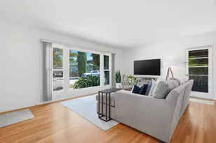 1104 Ebener St, Redwood City, CA 94061 - Photo 27