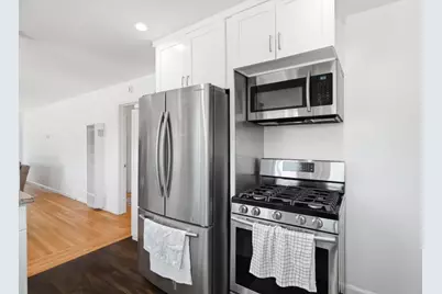 1104 Ebener St, Redwood City, CA 94061 - Photo 31
